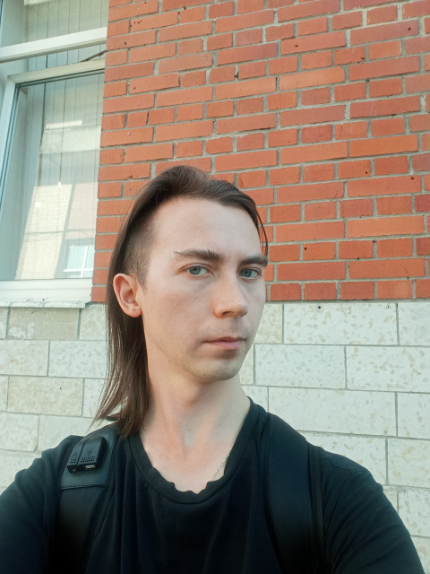 Алексей, Россия, Санкт-Петербург, 28 лет. Он ищет её: женщину для любви и серьезных отношений, брака и создания семьи. Я ищу девушку от 25 до 55 лет  Анкета 878120. 