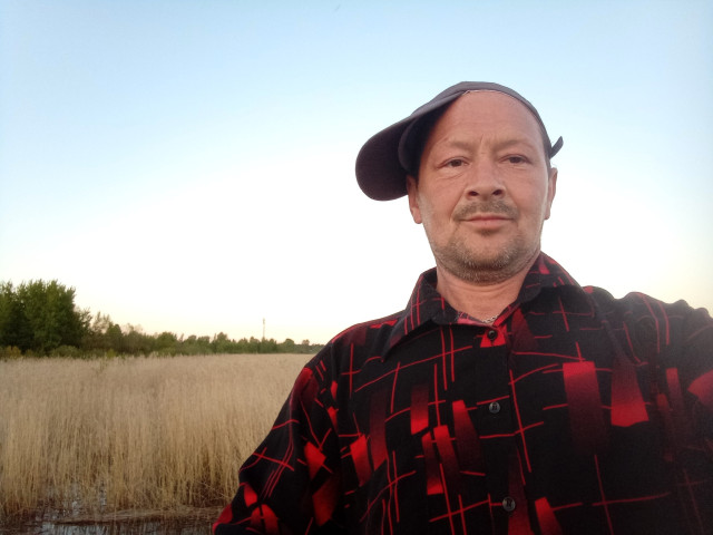 Павел Новиков, Санкт-Петербург, м. Проспект Большевиков. Фото на сайте ГдеПапа.Ру