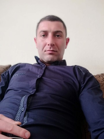 К Р А С В Ч И, Москва, 34 года, 2 ребенка, 1 фото. Хочу встретить женщину