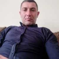 К Р А С В Ч И, Россия, Москва, 34 года