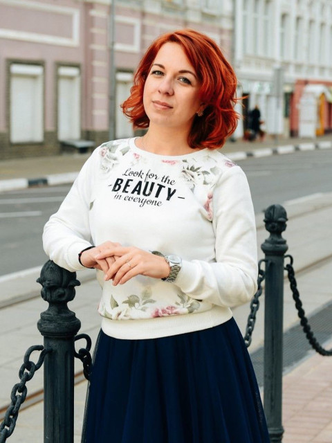 Александра, Москва, 49 лет, 1 фото. Познакомлюсь с мужчиной для любви и серьезных отношений, брака и создания семьи, воспитания детей.  Анкета 878167. 