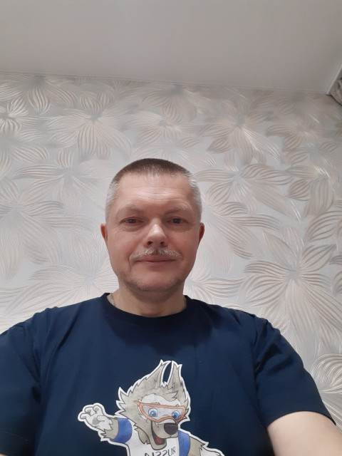 Валентин, Россия, Москва. Фото на сайте ГдеПапа.Ру