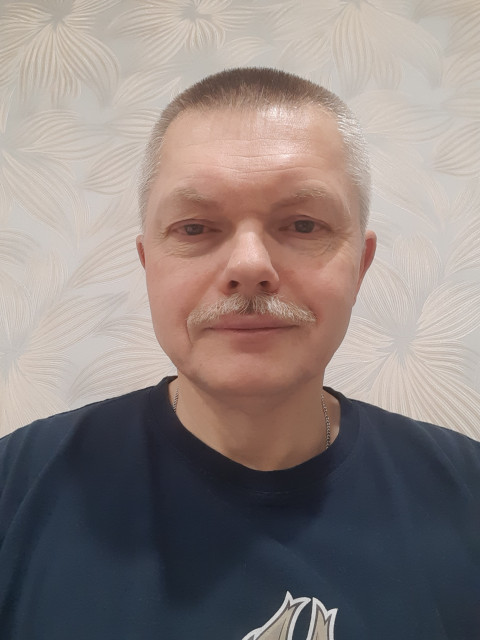 Валентин, Россия, Москва, 55 лет. Познакомлюсь с женщиной для любви и серьезных отношений, брака и создания семьи.  Анкета 878178. 