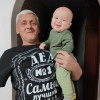 Игорь, Россия, Ростов-на-Дону. Фотография 1786131