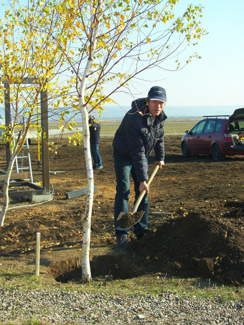 Serghei, Молдова, Кишинёв. Фото на сайте ГдеПапа.Ру