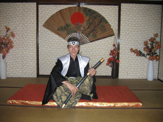 Serghei, Молдова, Кишинёв. Фото на сайте ГдеПапа.Ру