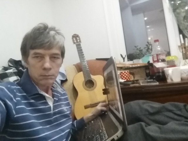 Serghei, Молдова, Кишинёв. Фото на сайте ГдеПапа.Ру