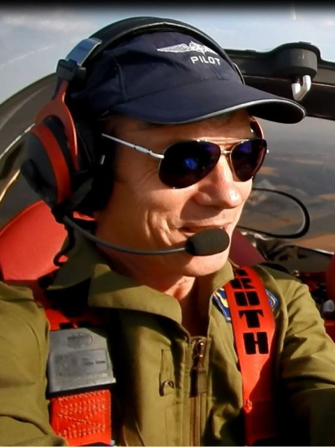 Serghei, Молдова, Кишинёв, 54 года, 2 ребенка. Он ищет её: женщину для любви и серьезных отношений, дружбы и общения, умную, свободную от идиотизма  Анкета 878190. 