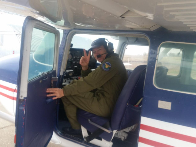 Serghei, Молдова, Кишинёв. Фото на сайте ГдеПапа.Ру