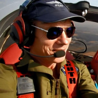 Serghei, Молдова, Кишинёв, 54 года