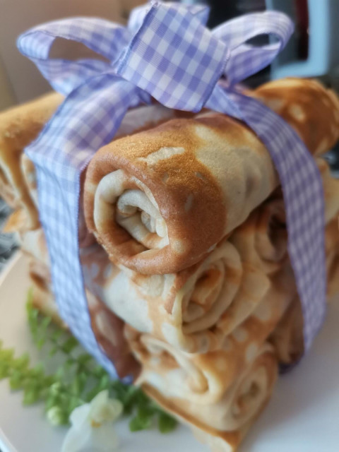 Ирина, Москва, м. Славянский бульвар. Фото на сайте ГдеПапа.Ру