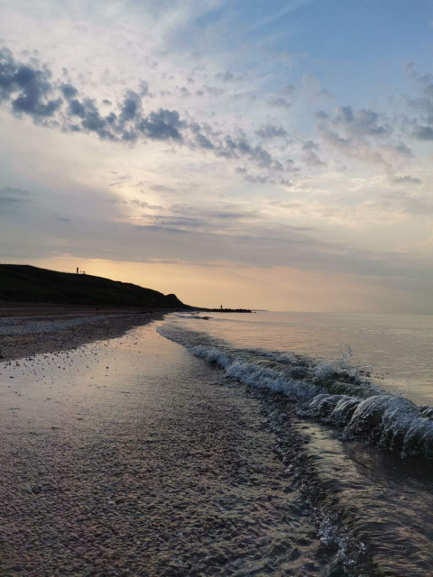 Ирина, Москва, м. Славянский бульвар. Фото на сайте ГдеПапа.Ру