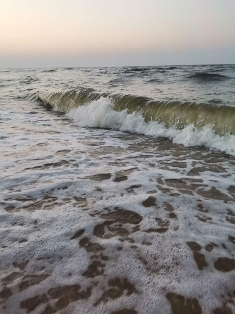 Ирина, Москва, м. Славянский бульвар. Фото на сайте ГдеПапа.Ру