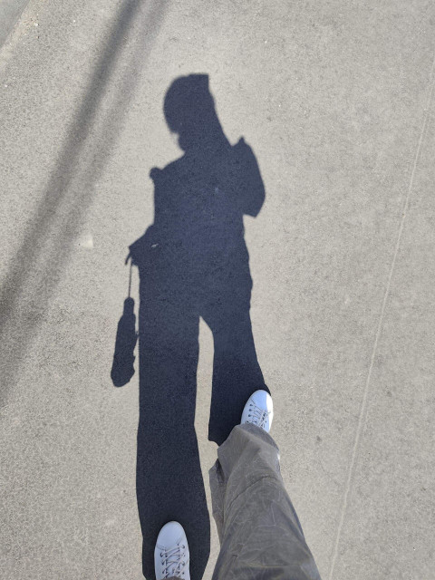 Ирина, Москва, м. Славянский бульвар. Фото на сайте ГдеПапа.Ру