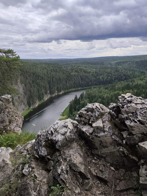 Ирина, Москва, м. Славянский бульвар. Фото на сайте ГдеПапа.Ру