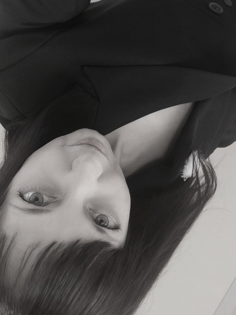 Ирина, Москва, м. Славянский бульвар, 45 лет. Познакомлюсь с мужчиной для брака и создания семьи, воспитания детей, дружбы и общения.  Анкета 878197. 