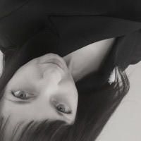 Ирина, Москва, м. Славянский бульвар, 45 лет