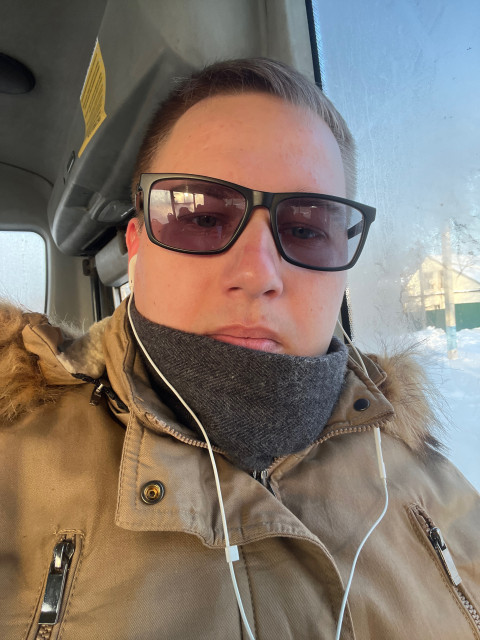 Владимир, Москва, 27 лет, 1 фото. Познакомлюсь с женщиной для любви и серьезных отношений.  Анкета 878199. 