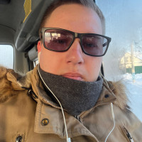 Владимир, Россия, Москва, 27 лет