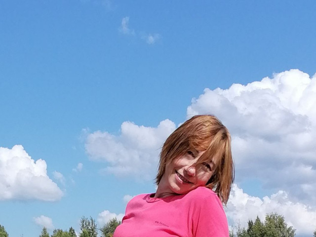 Светлана, Россия, Пермь, 49 лет, 1 ребенок. Познакомлюсь с мужчиной для любви и серьезных отношений, брака и создания семьи.  Анкета 878206. 