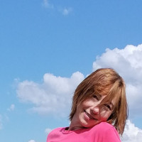 Светлана, Россия, Пермь, 49 лет