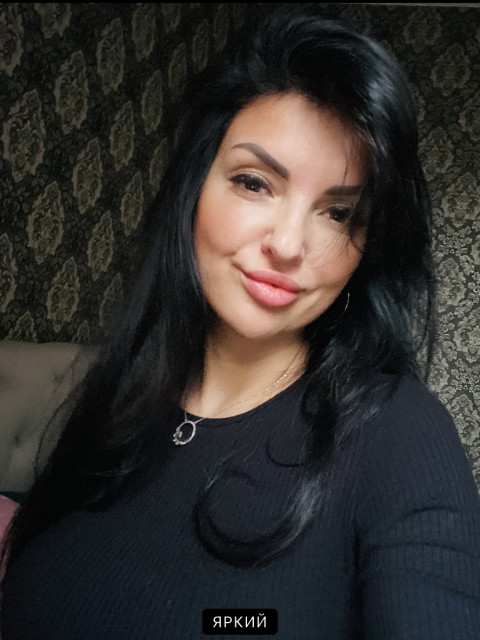 Полина, Россия, Москва. Фото на сайте ГдеПапа.Ру