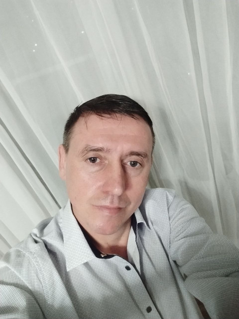 Павел, Тамбов, 48 лет, 1 фото. Познакомлюсь с женщиной для любви и серьезных отношений, брака и создания семьи, рождения совместных...  Анкета 878212. 