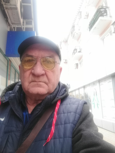 Евгений, Россия, Москва, 72 года. Познакомлюсь с женщиной для любви и серьезных отношений, гостевого брака, дружбы и общения. А разве...  Анкета 878216. 