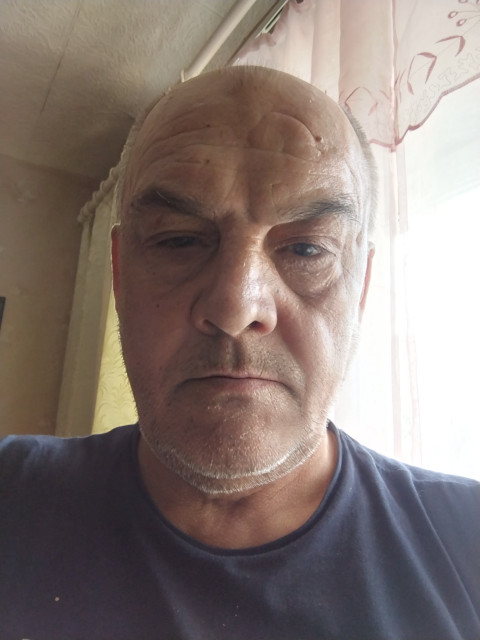 Александр, Россия, Иркутск, 62 года. Познакомлюсь с женщиной для любви и серьезных отношений.  Анкета 878217. 