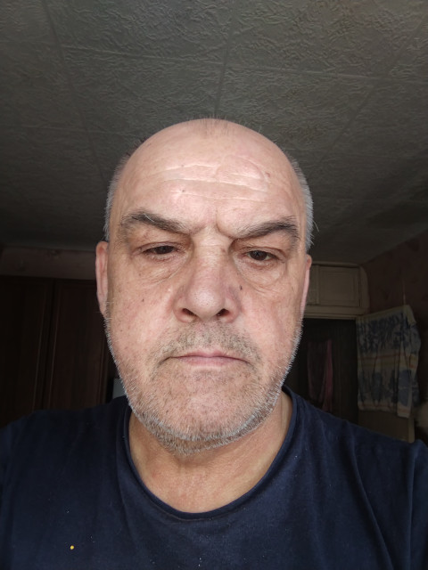 Александр, Россия, Иркутск. Фото на сайте ГдеПапа.Ру