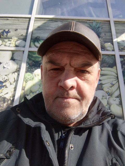 Александр, Россия, Иркутск. Фото на сайте ГдеПапа.Ру