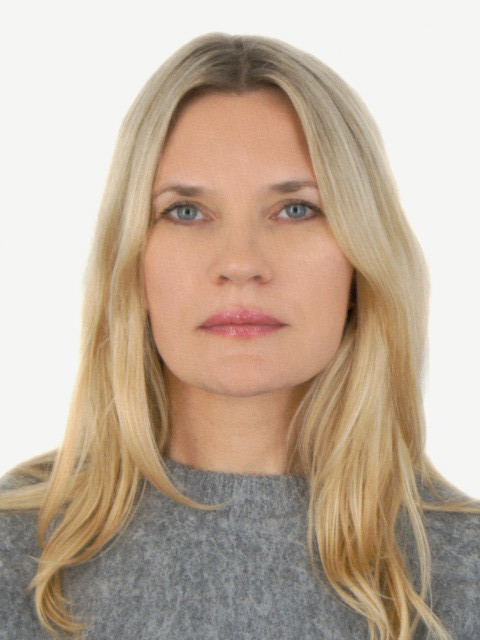 Наталья, Омск, 45 лет, 1 ребенок, 1 фото. Познакомлюсь с мужчиной для любви и серьезных отношений, брака и создания семьи.  Анкета 878226. 