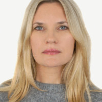 Наталья, Россия, Омск, 45