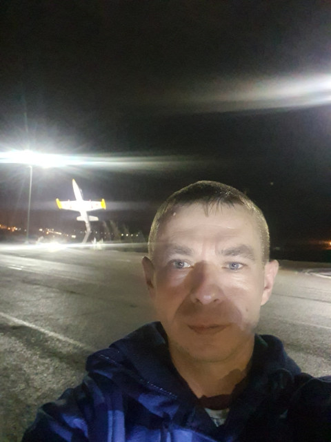 Юрий, Россия, Северодонецк, 43 года. Хочу познакомиться с женщиной