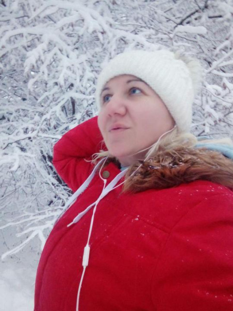 Наденька, Россия, Егорьевск, 40 лет, 2 ребенка. Познакомлюсь с мужчиной для любви и серьезных отношений, дружбы и общения.  Анкета 878229. 