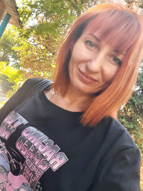 Татьяна, Россия, Таганрог. Фото на сайте ГдеПапа.Ру