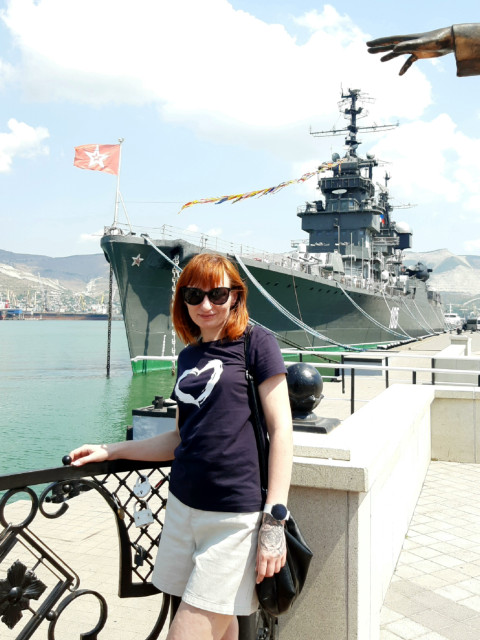 Татьяна, Россия, Таганрог, 43 года, 2 ребенка. Познакомлюсь с мужчиной для любви и серьезных отношений. Мужчина с чувством юмора, ответственного, порядочного....  Анкета 878237. 