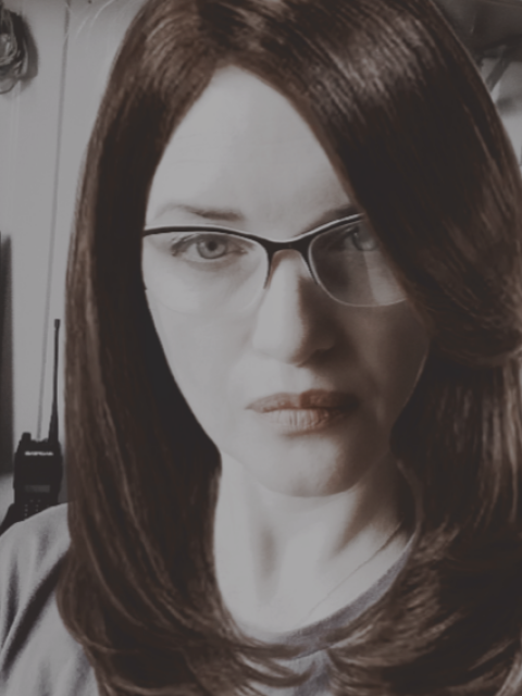 Татьяна, Павловская, 46 лет, 1 ребенок, 1 фото. Она ищет его: мужчину для любви и серьезных отношений, дружбы и общения.  Анкета 878240. 