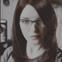 Татьяна, Россия, Павловская, 46