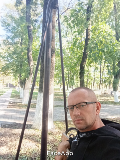 Сергей, Россия, Крымск, 37 лет, 2 ребенка. Познакомлюсь с женщиной для любви и серьезных отношений, брака и создания семьи.  Анкета 878243. 