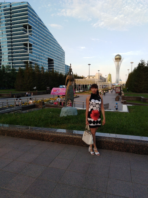 Елена, Россия, Тюмень, 39 лет, 1 ребенок. Познакомлюсь с мужчиной для дружбы и общения.  Анкета 878244. 