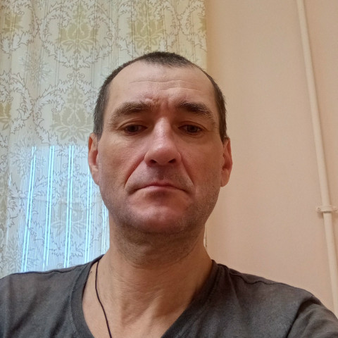 Валера Прусаков, Нижний Новгород, 49 лет, 1 ребенок, 1 фото. Он ищет её: Не маленького роста, не вредину, не фригидную,  Анкета 878250. 