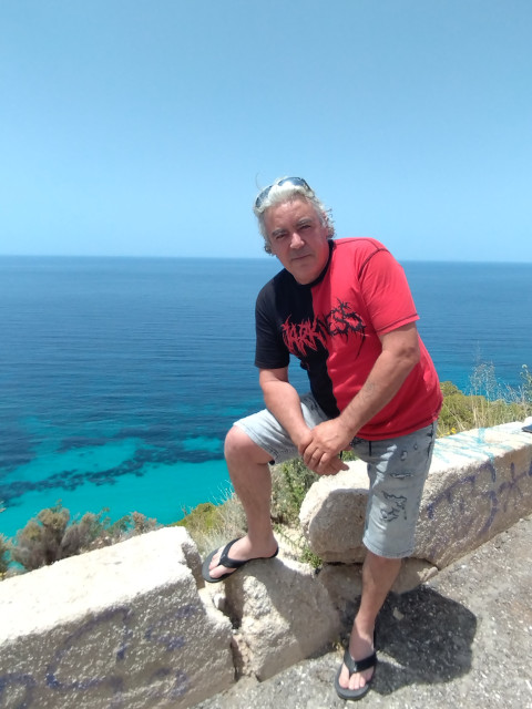 Стойчо, Болгария, Пловдив. Фото на сайте ГдеПапа.Ру