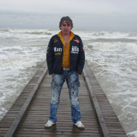 Стойчо, Болгария, Пловдив, 58