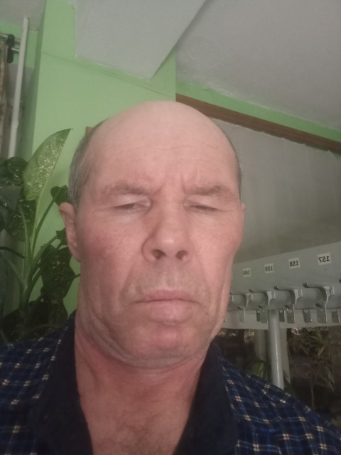 Павел, Россия, Киров. Фото на сайте ГдеПапа.Ру