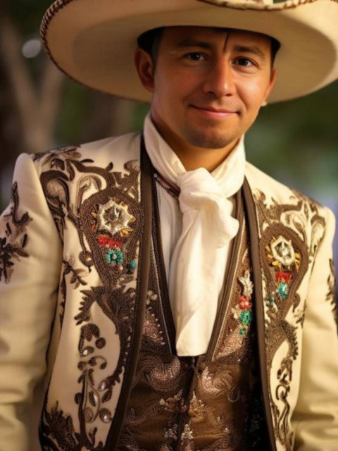 Евгений Великанов, Домодедово. Фото на сайте ГдеПапа.Ру