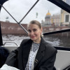 Екатерина, Россия, Санкт-Петербург, 34