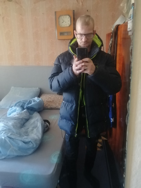 Александр, Серпухов, 42 года. Познакомлюсь с женщиной для любви и серьезных отношений, брака и создания семьи, воспитания детей.  Анкета 878269. 