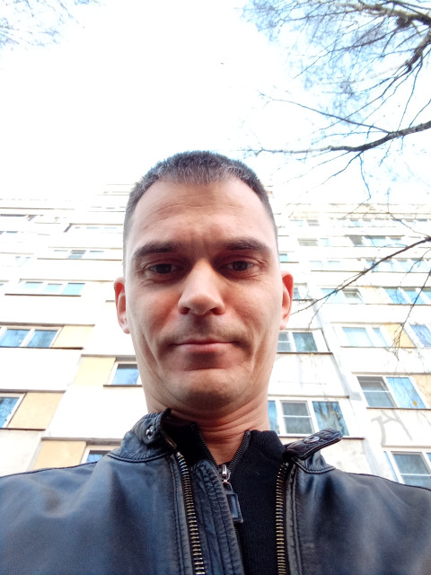 Борис, Санкт-Петербург, 39 лет, 2 ребенка. Познакомлюсь с женщиной для дружбы и общения.  Анкета 878271. 