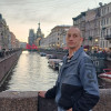 Дмитрий Прокофьев, Россия, Санкт-Петербург. Фотография 1803189